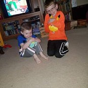 Stephanie Lehrman Roll's photo