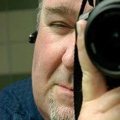 Barry Gash's photo