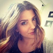 Ashley Williams's photo