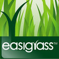 Easigrass's profile photo