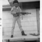 John Hobbs's photo