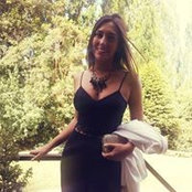 Foto von María Juan