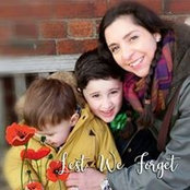 Foto von Caroline Howard