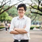 Foto von Anan Thipprasert