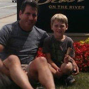 Ben Buehrle's photo