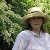 Dayna Thomson's photo