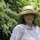 Dayna Thomson