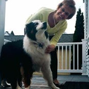 Diane DeLillo's photo