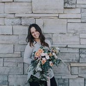 Lauren Bacon's photo