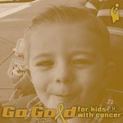 Suzanne Bouleris's photo