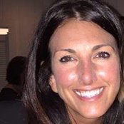 Jennifer Rieves's photo