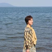 Yumico Mori's photo