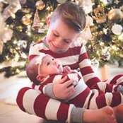 Kristina Thielen's photo