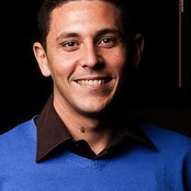 Younes Qassimi's photo