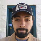 Justin Young's photo