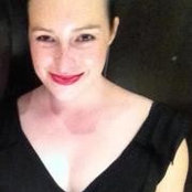Sara Freeland's photo