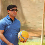 Foto de Rupesh Jain
