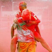Aidan Sliney's photo
