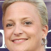 Susan Bergers foto