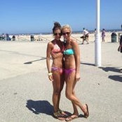 Nicole Stuckey's photo