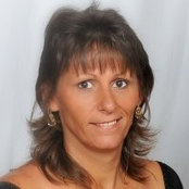 Cindy Ford's photo