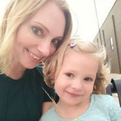 Kelly R's photo