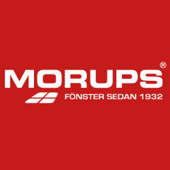 Morups