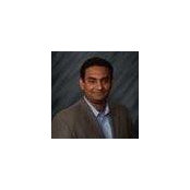 Ankur Ahlowalia's photo