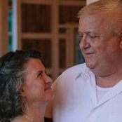 Diane Nielson's photo
