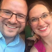 Julie Theis's photo