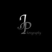 James Pack's photo