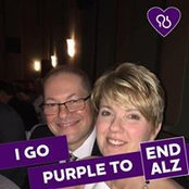 Ramona Fegley's photo