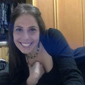 Foto von Tati Casoy