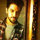 Guy Levy