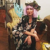 Ele Bernstein's photo