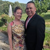 Shannon Williams's photo
