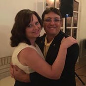 Dorothy Calandro's photo
