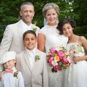 Robin Davis's photo