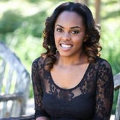 Foto von Raven Thompson