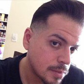 Brian Vidales's photo
