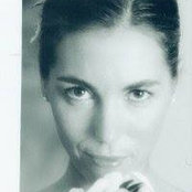Andrea Fabricius's photo