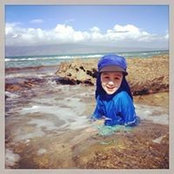 Rose DeLeo's photo