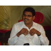 Abhay Pratap Singhさんの写真
