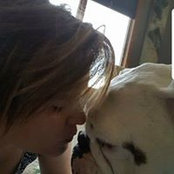 RoxAnne Briles-Heasley's photo