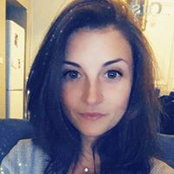 Aurore Vrignauds foto
