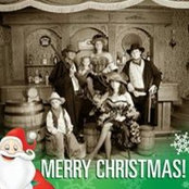 Anitria Biggers's photo