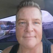 Dennis Wilson's photo
