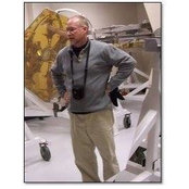 Edward Young's photo