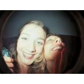Foto von Jolien Loos