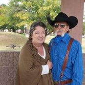 Nancy Maxwell Region Wright's photo